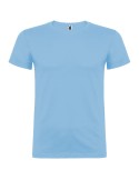 T-shirt de 155 g/m² Beagle à manches courtes pour enfant