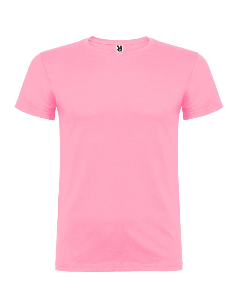 T-shirt de 155 g/m² Beagle à manches courtes pour enfant