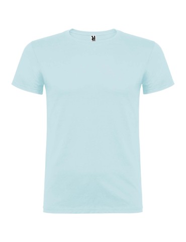 T-shirt de 155 g/m² Beagle à manches courtes pour enfant