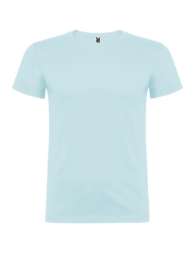 T-shirt de 155 g/m² Beagle à manches courtes pour enfant