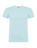 T-shirt de 155 g/m² Beagle à manches courtes pour enfant