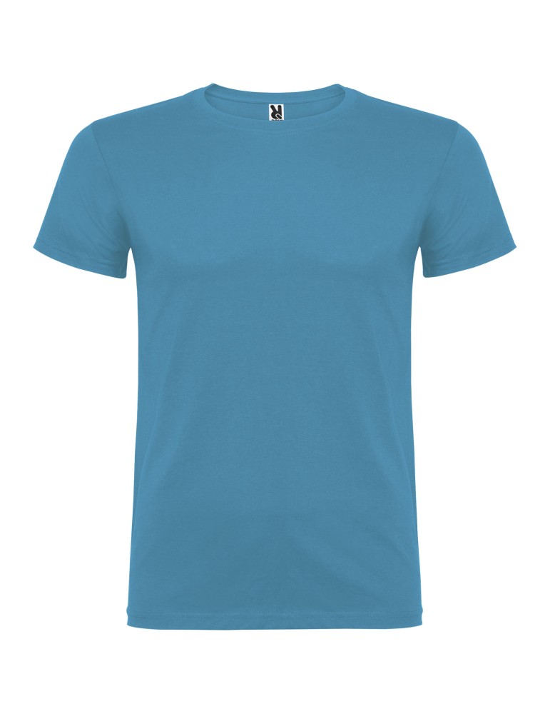 T-shirt de 155 g/m² Beagle à manches courtes pour enfant