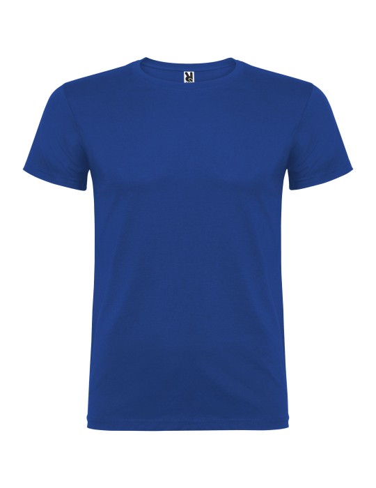 T-shirt de 155 g/m² Beagle à manches courtes pour enfant