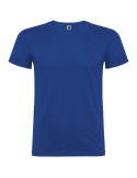 T-shirt de 155 g/m² Beagle à manches courtes pour enfant