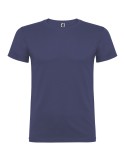 T-shirt de 155 g/m² Beagle à manches courtes pour enfant