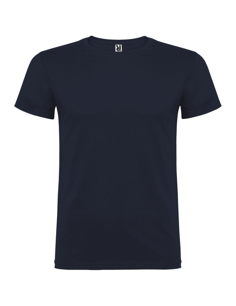 T-shirt de 155 g/m² Beagle à manches courtes pour enfant