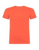 T-shirt de 155 g/m² Beagle à manches courtes pour enfant