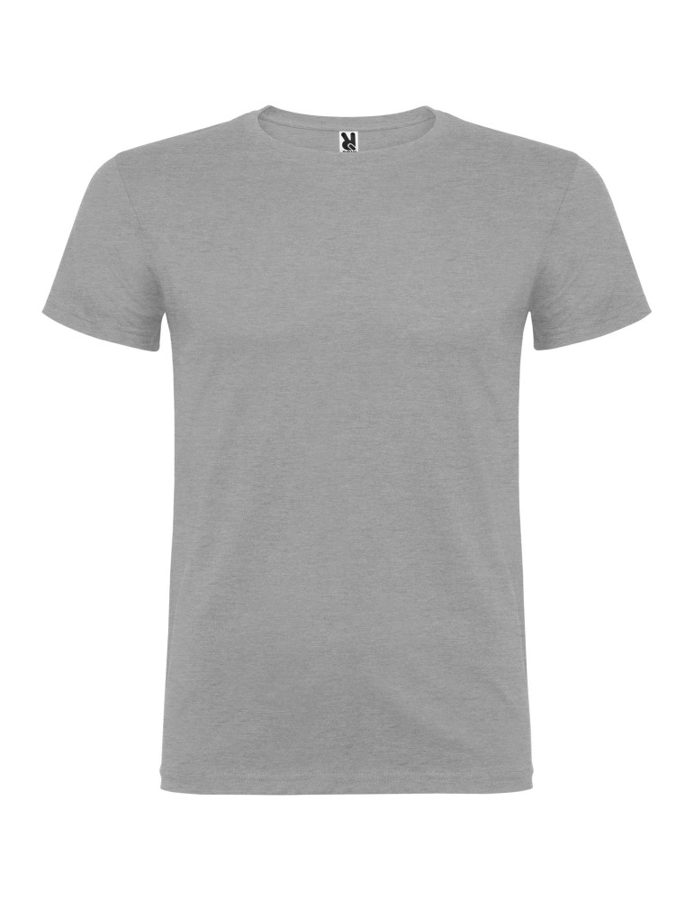 T-shirt de 155 g/m² Beagle à manches courtes pour enfant