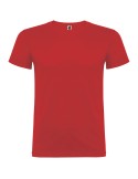 T-shirt de 155 g/m² Beagle à manches courtes pour enfant