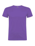 T-shirt de 155 g/m² Beagle à manches courtes pour enfant
