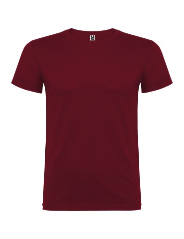 T-shirt de 155 g/m² Beagle à manches courtes pour enfant