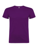 T-shirt de 155 g/m² Beagle à manches courtes pour enfant
