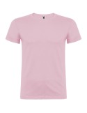 T-shirt de 155 g/m² Beagle à manches courtes pour enfant