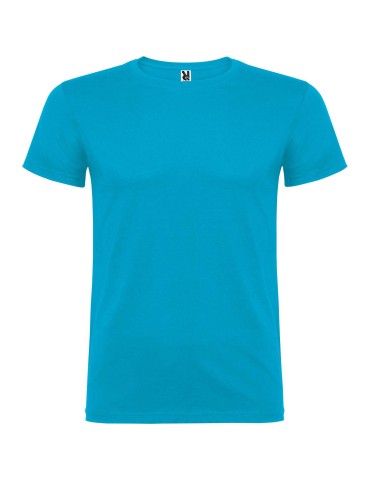 T-shirt de 155 g/m² Beagle à manches courtes pour enfant