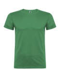 T-shirt de 155 g/m² Beagle à manches courtes pour enfant