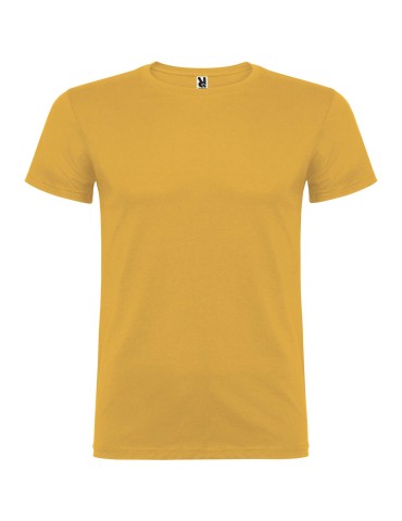 T-shirt de 155 g/m² Beagle à manches courtes pour enfant