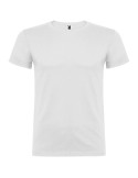 T-shirt de 155 g/m² Beagle à manches courtes pour enfant