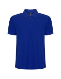 Polo de 220 g/m² Pegaso Premium à manches courtes pour enfant