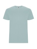 T-shirt de 190 g/m² Stafford à manches courtes pour enfant