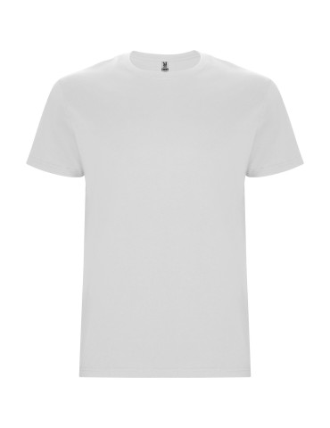 T-shirt de 190 g/m² Stafford à manches courtes pour enfant 2