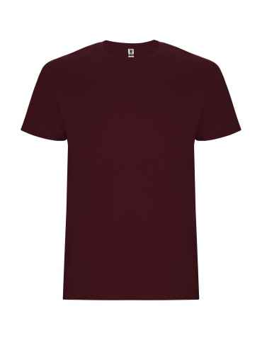 T-shirt de 190 g/m² Stafford à manches courtes pour enfant
