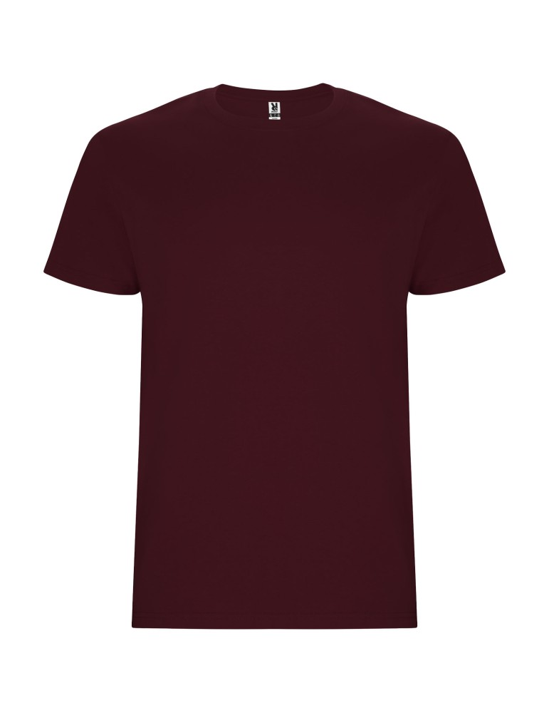T-shirt de 190 g/m² Stafford à manches courtes pour enfant