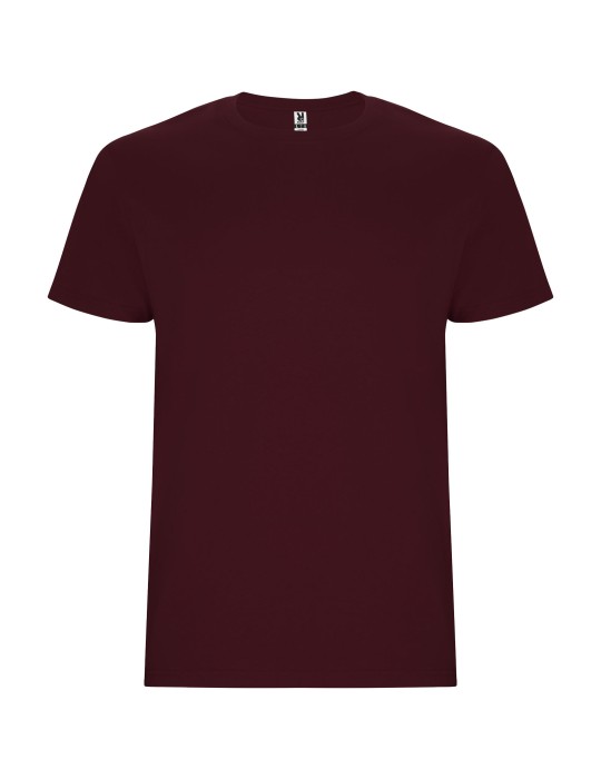 T-shirt de 190 g/m² Stafford à manches courtes pour enfant