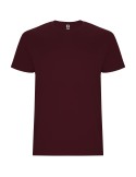 T-shirt de 190 g/m² Stafford à manches courtes pour enfant