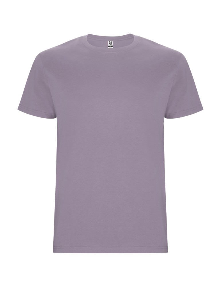T-shirt de 190 g/m² Stafford à manches courtes pour enfant