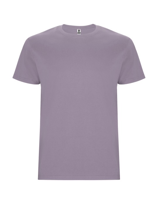 T-shirt de 190 g/m² Stafford à manches courtes pour enfant