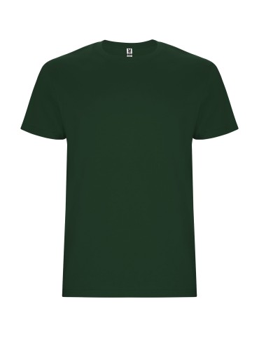 T-shirt de 190 g/m² Stafford à manches courtes pour enfant