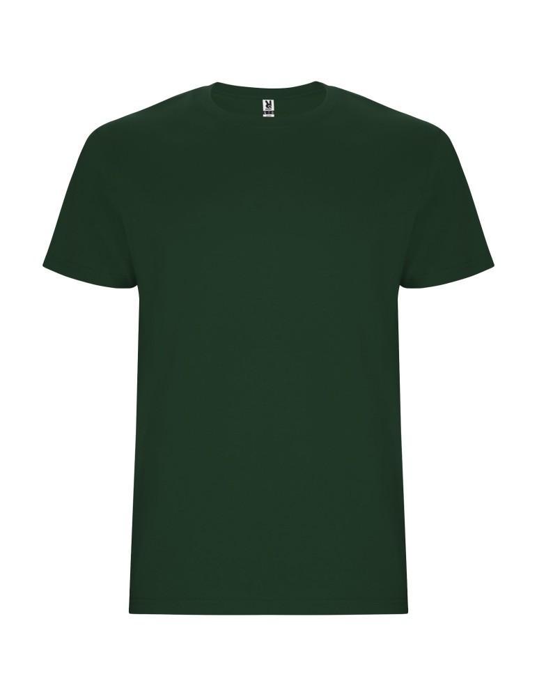 T-shirt de 190 g/m² Stafford à manches courtes pour enfant