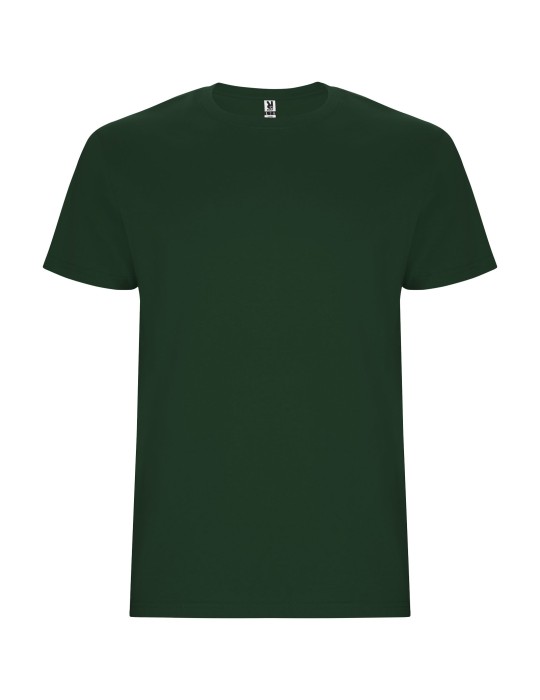 T-shirt de 190 g/m² Stafford à manches courtes pour enfant
