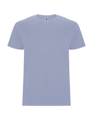 T-shirt de 190 g/m² Stafford à manches courtes pour enfant