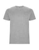 T-shirt de 190 g/m² Stafford à manches courtes pour enfant