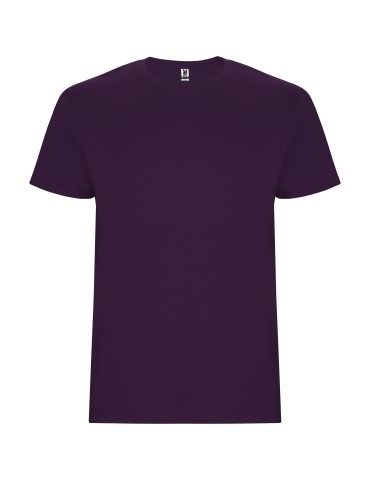 T-shirt de 190 g/m² Stafford à manches courtes pour enfant