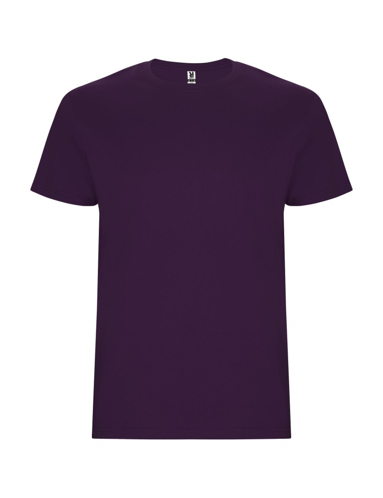T-shirt de 190 g/m² Stafford à manches courtes pour enfant