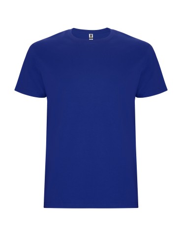 T-shirt de 190 g/m² Stafford à manches courtes pour enfant