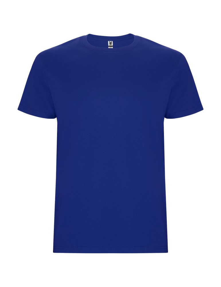 T-shirt de 190 g/m² Stafford à manches courtes pour enfant