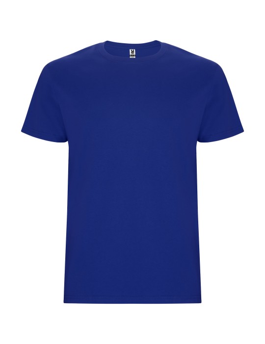 T-shirt de 190 g/m² Stafford à manches courtes pour enfant