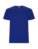 T-shirt de 190 g/m² Stafford à manches courtes pour enfant