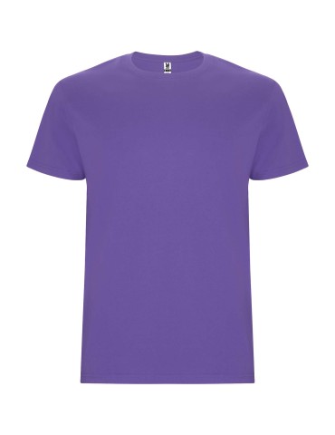 T-shirt de 190 g/m² Stafford à manches courtes pour enfant