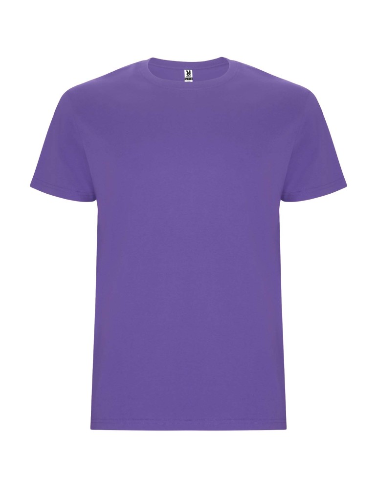 T-shirt de 190 g/m² Stafford à manches courtes pour enfant