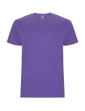 T-shirt de 190 g/m² Stafford à manches courtes pour enfant