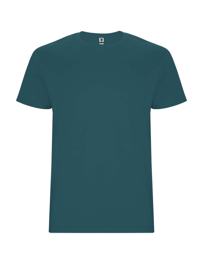 T-shirt de 190 g/m² Stafford à manches courtes pour enfant