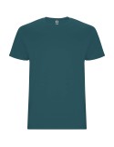 T-shirt de 190 g/m² Stafford à manches courtes pour enfant