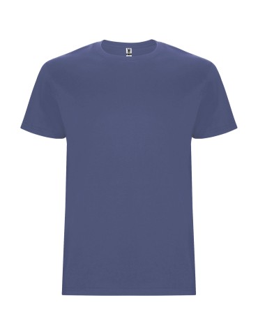 T-shirt de 190 g/m² Stafford à manches courtes pour enfant