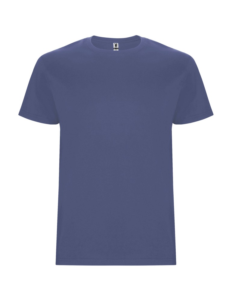 T-shirt de 190 g/m² Stafford à manches courtes pour enfant