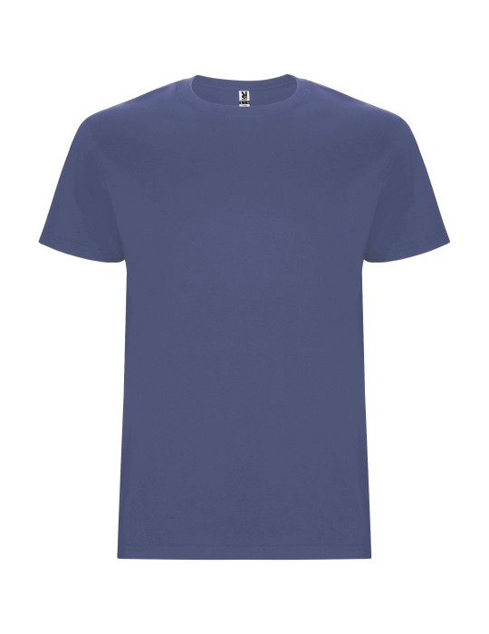 T-shirt de 190 g/m² Stafford à manches courtes pour enfant