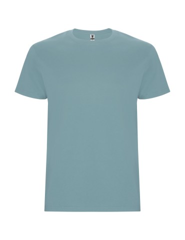 T-shirt de 190 g/m² Stafford à manches courtes pour enfant